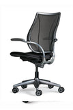 Humanscale Liberty Mesh Back Chair