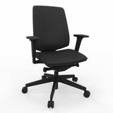 Profim Light Up Chair