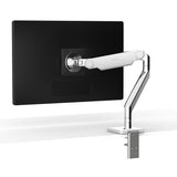 Humanscale M2.1 Single Monitor Arm