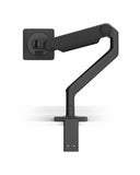 Humanscale M2.1 Single Monitor Arm