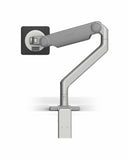 Humanscale M2.1 Single Monitor Arm