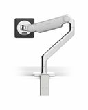 Humanscale M2.1 Single Monitor Arm