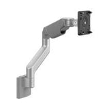 Humanscale M8.1 Single Monitor Arm