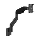 Humanscale M8.1 Single Monitor Arm