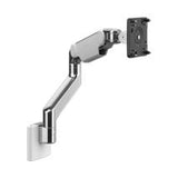 Humanscale M8.1 Single Monitor Arm