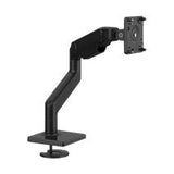 Humanscale M8.1 Single Monitor Arm