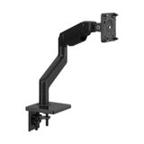 Humanscale M8.1 Single Monitor Arm