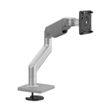 Humanscale M8.1 Single Monitor Arm