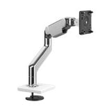 Humanscale M8.1 Single Monitor Arm
