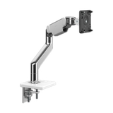 Humanscale M8.1 Single Monitor Arm