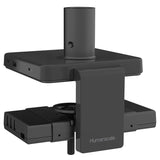 Humanscale M/CONNECT™ 2 Docking Station