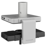 Humanscale M/CONNECT™ 2 Docking Station