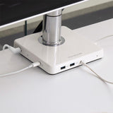 Humanscale M/CONNECT™ 2 Docking Station