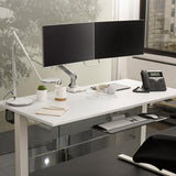 Humanscale M/CONNECT™ 2 Docking Station