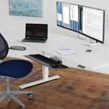 Humanscale M/CONNECT™ 2 Docking Station