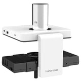 Humanscale M/CONNECT™ 2 Docking Station