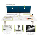 Humanscale M/CONNECT™ 2 Docking Station