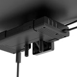 Humanscale M/CONNECT™ 2 Docking Station