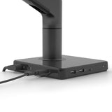 Humanscale M/CONNECT™ 2 Docking Station