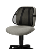 Office Suites™ Mesh Back Support