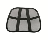 Office Suites™ Mesh Back Support