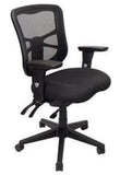 Buro Metro Chair