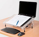 Work From Home Ergonomic Bundle