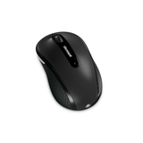 Work From Home Ergonomic Bundle