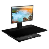Standesk - Demo