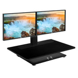 Standesk - Demo