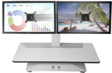 Standesk