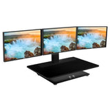 Standesk