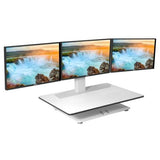 Standesk