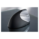 Minicute EZ Vertical Mouse