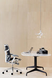 Herman Miller Mirra 2 Office Chair