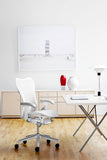 Herman Miller Mirra 2 Office Chair