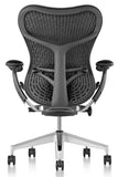 Herman Miller Mirra 2 Office Chair