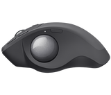 Logitech MX Ergo Mouse