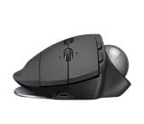 Logitech MX Ergo Mouse