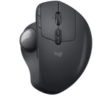 Logitech MX Ergo Mouse