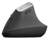 Logitech MX Vertical