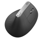 Logitech MX Vertical