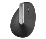 Logitech MX Vertical