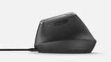 Logitech MX Vertical