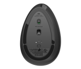 Logitech MX Vertical