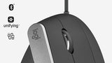 Logitech MX Vertical