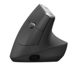 Logitech MX Vertical