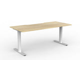 Agile Fixed Height Desk
