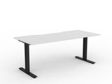 Agile Fixed Height Desk