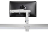 CBS Ollin Monitor Arm